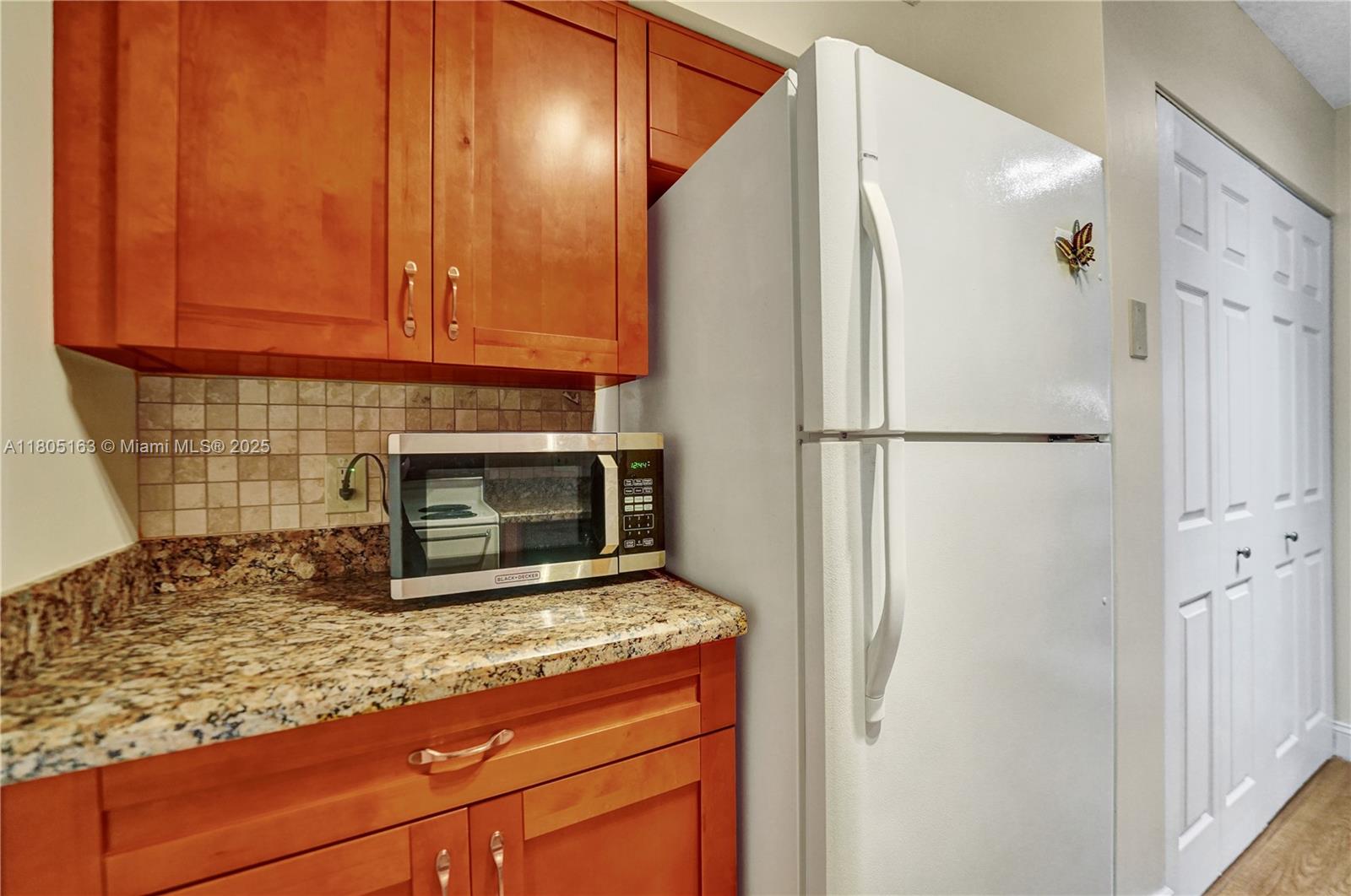 1561 NW 98th Ter, Pembroke Pines, Florida image 13
