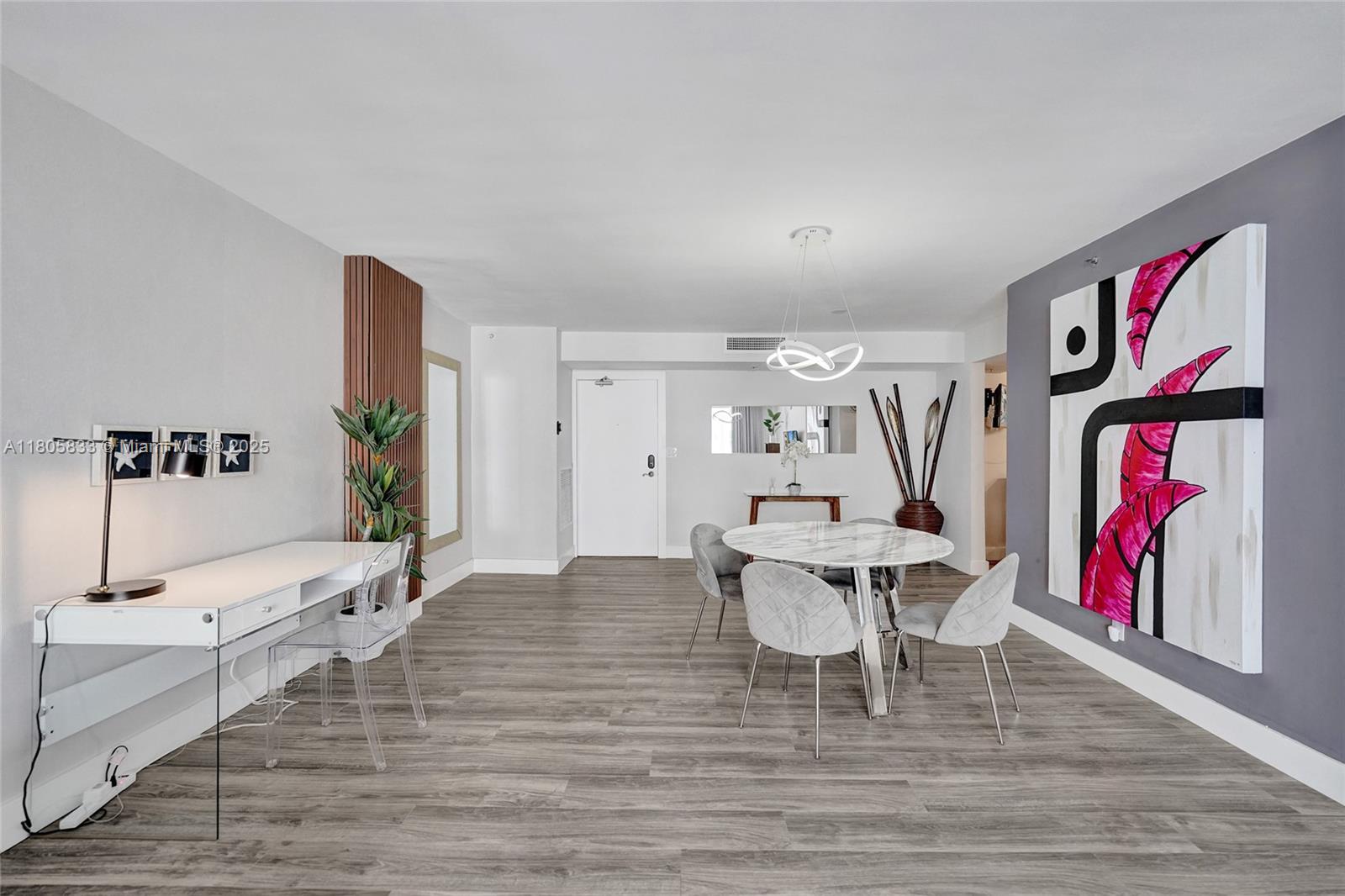 Property photo # 3