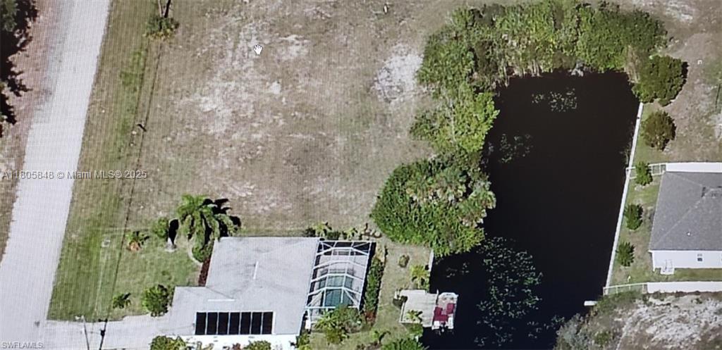 9 SW 22nd St, Cape Coral, Florida image 1