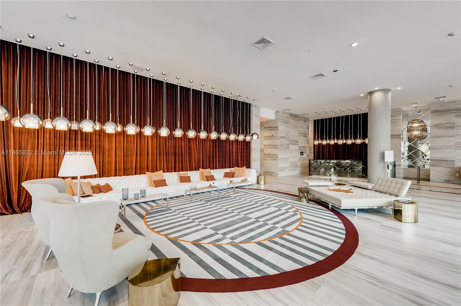 2000 Metropica Way #808, Sunrise, Florida image 2