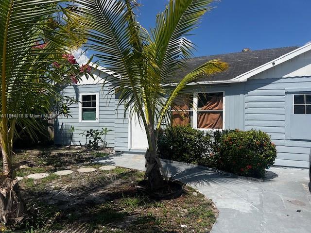 707 N J St, Lake Worth, Florida image 1
