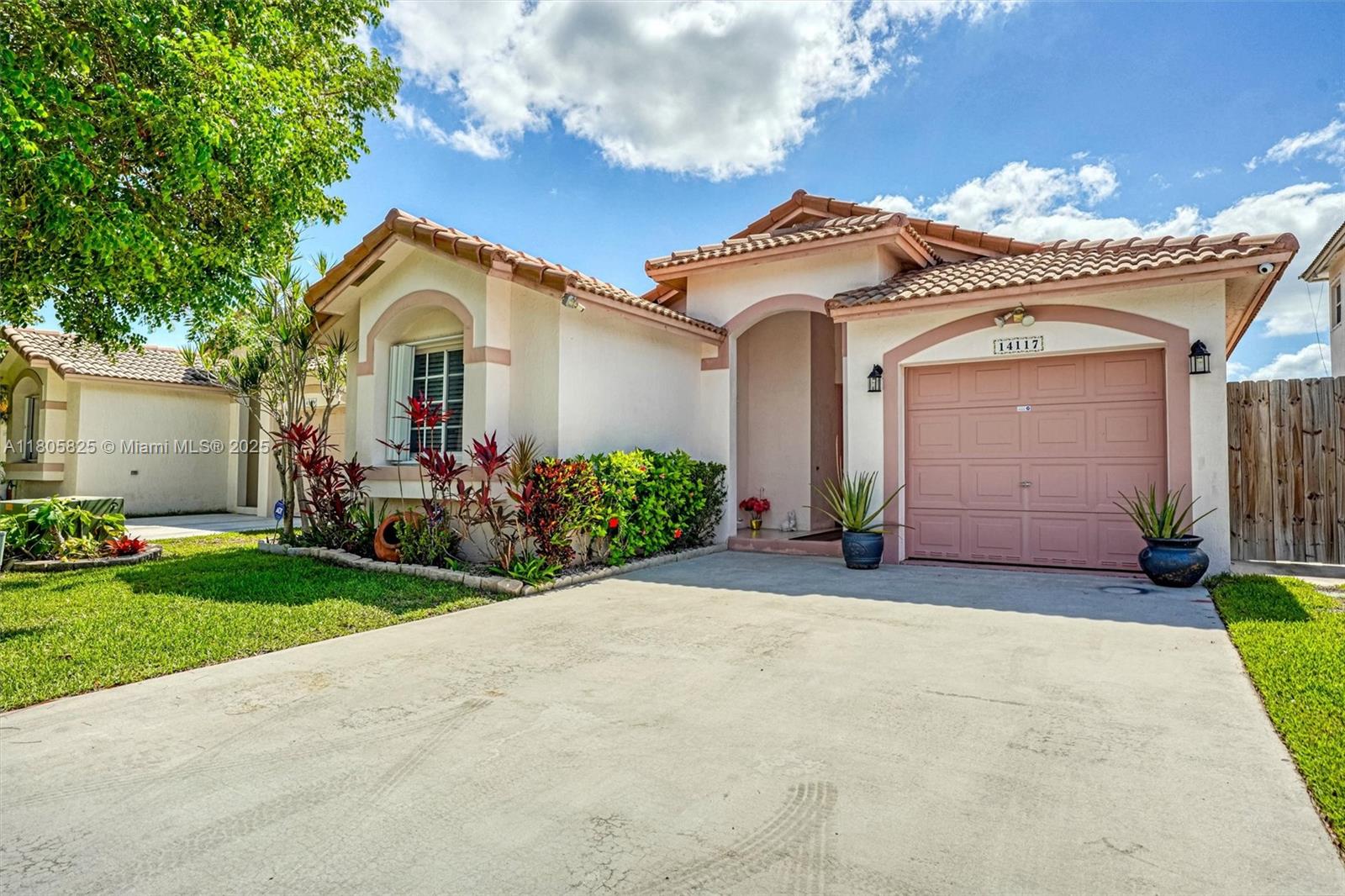 14117 SW 149th Ave, Miami, Florida image 1