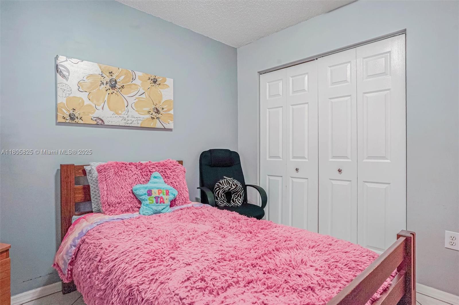 14117 SW 149th Ave, Miami, Florida image 17