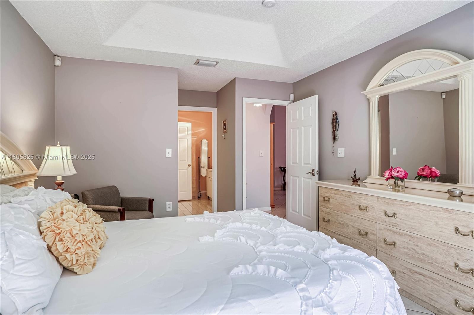 14117 SW 149th Ave, Miami, Florida image 22