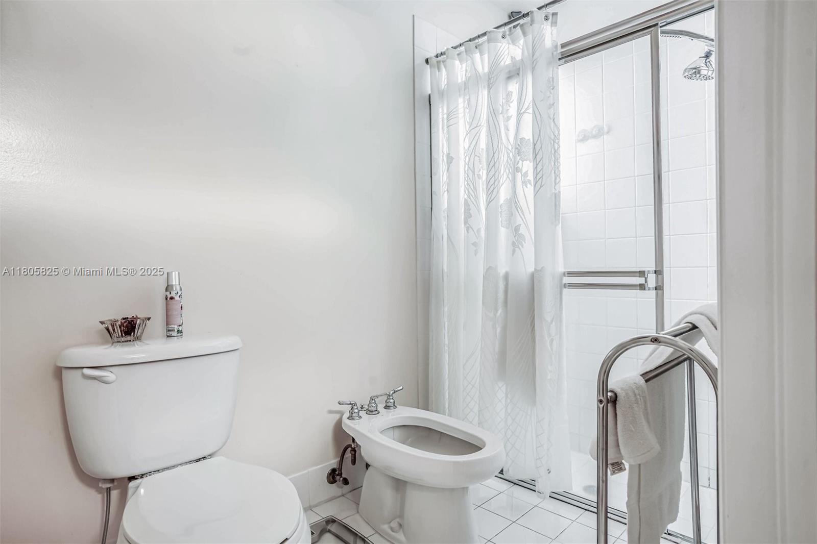14117 SW 149th Ave, Miami, Florida image 24