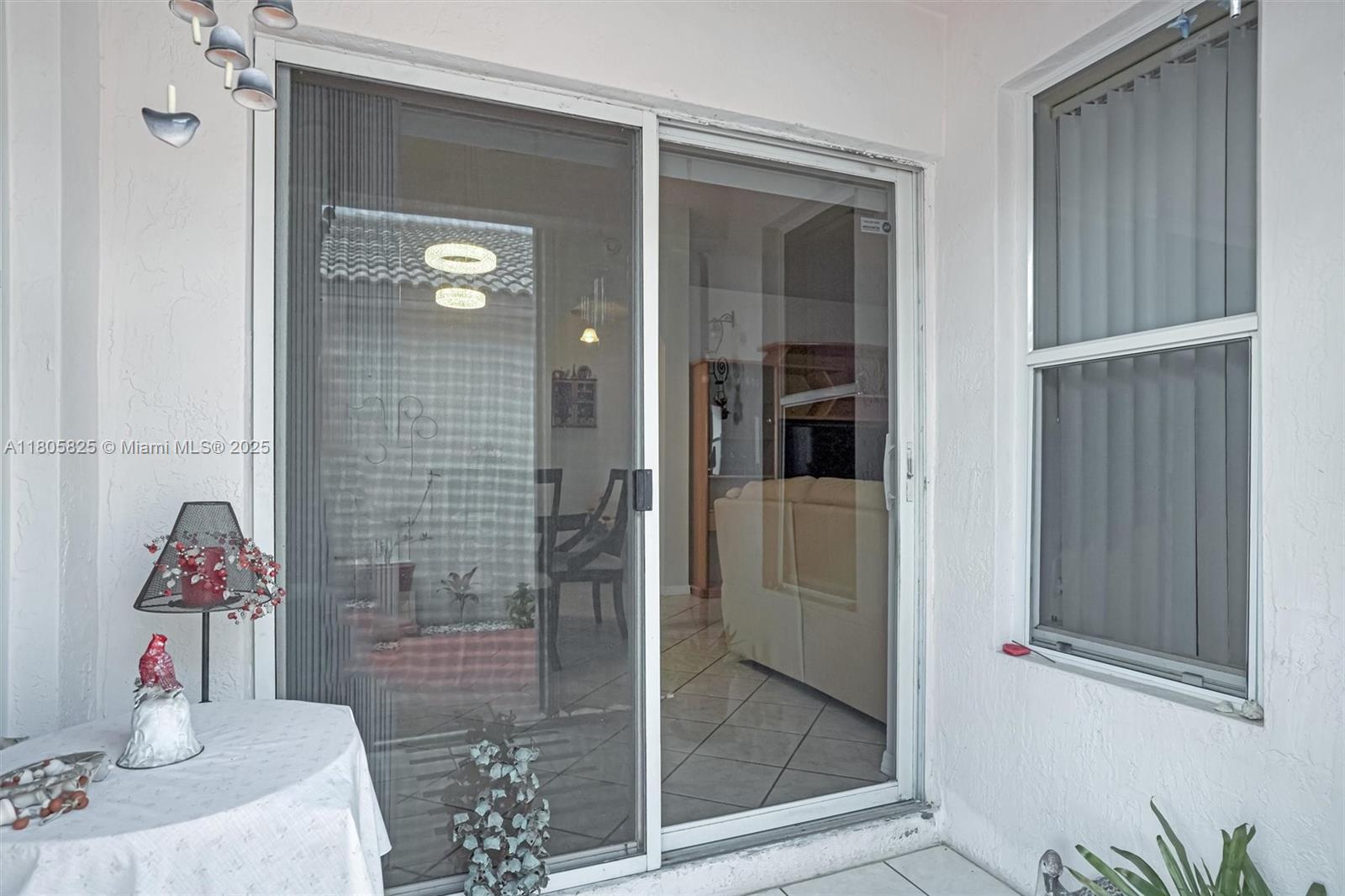14117 SW 149th Ave, Miami, Florida image 28