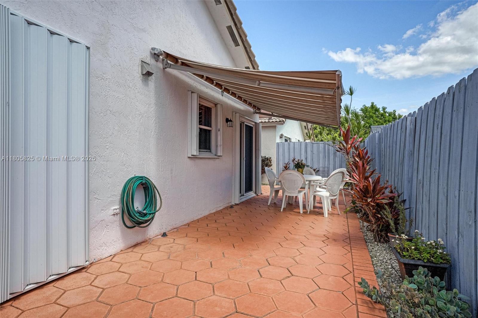 14117 SW 149th Ave, Miami, Florida image 29