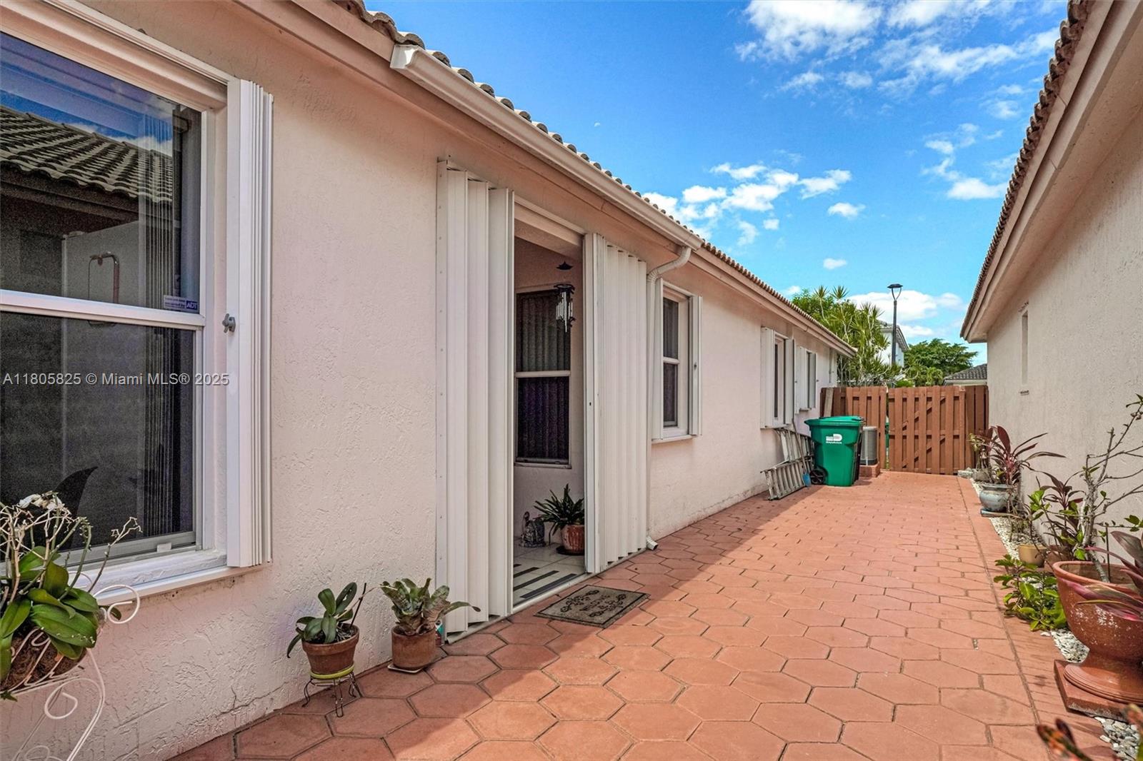14117 SW 149th Ave, Miami, Florida image 32