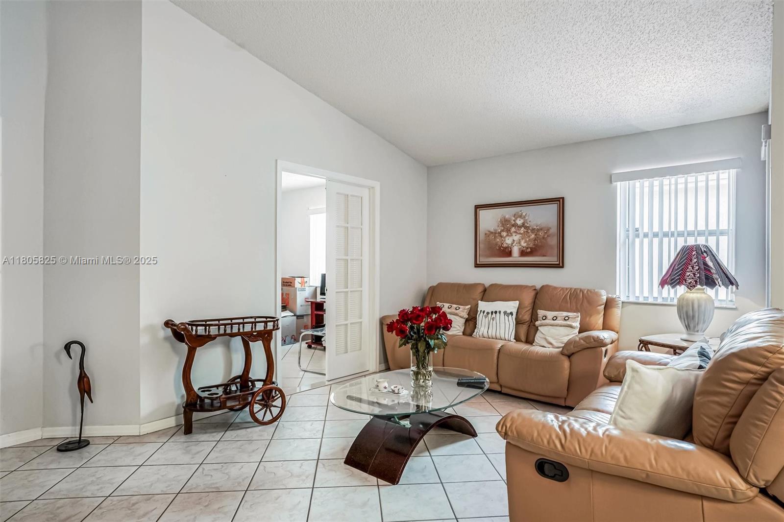 14117 SW 149th Ave, Miami, Florida image 5