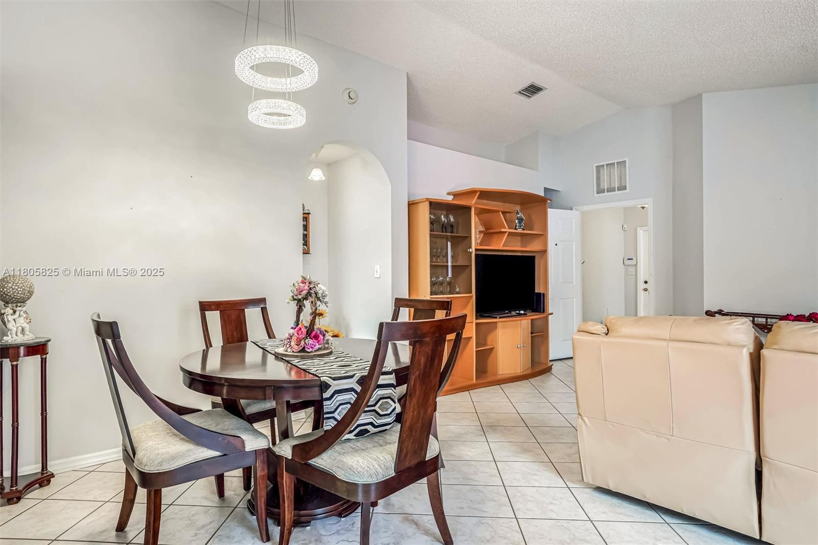 14117 SW 149th Ave, Miami, Florida image 6