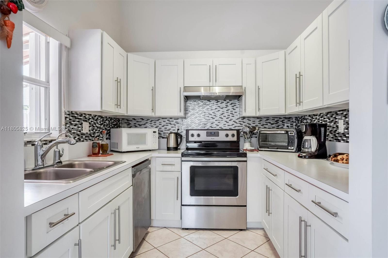 14117 SW 149th Ave, Miami, Florida image 9