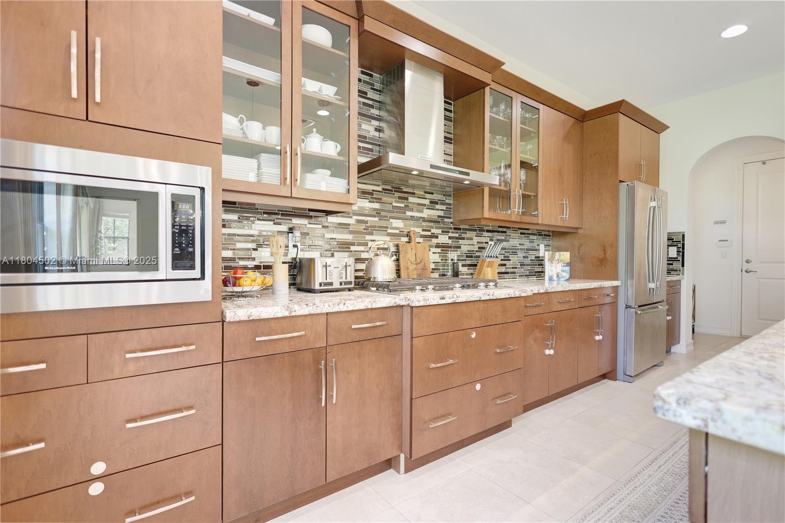 11073 N Meridian Dr N, Parkland, Florida image 13