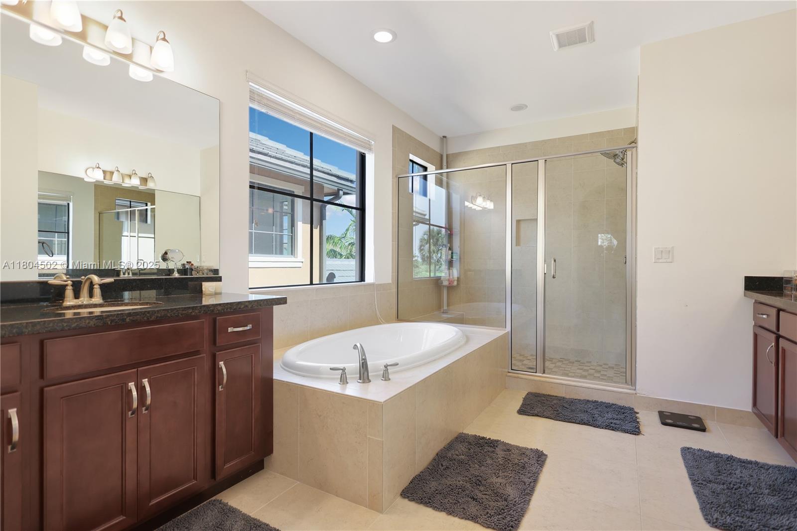 11073 N Meridian Dr N, Parkland, Florida image 25