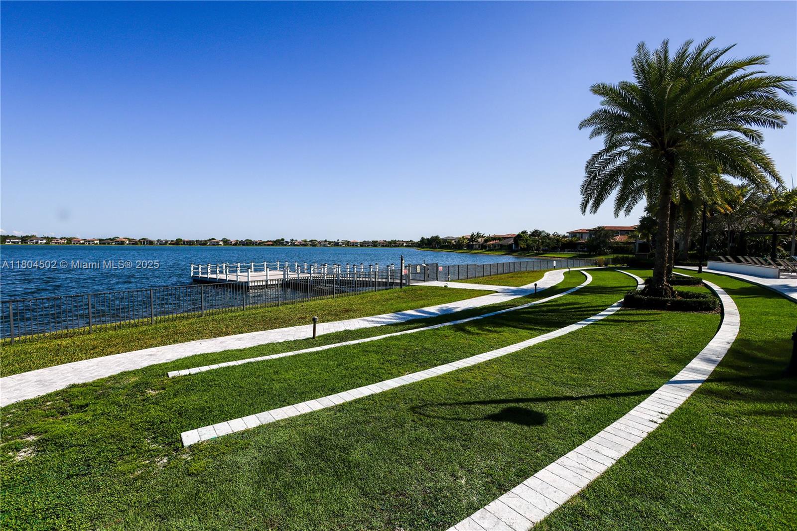 11073 N Meridian Dr N, Parkland, Florida image 36