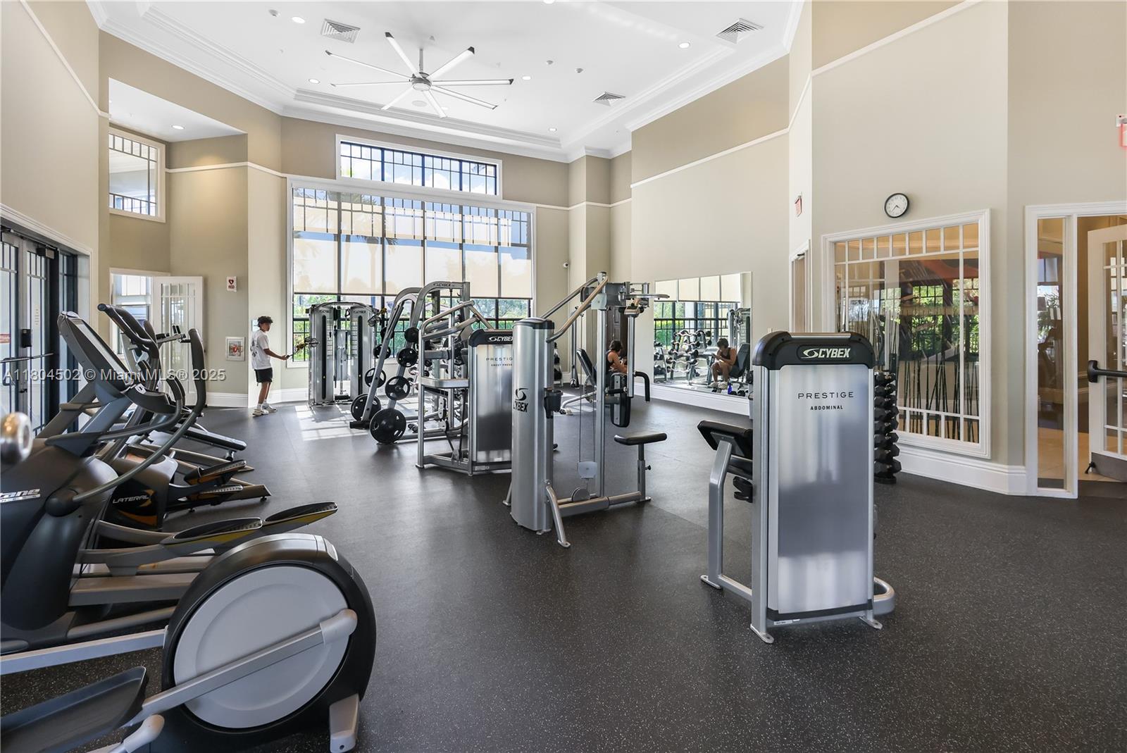 11073 N Meridian Dr N, Parkland, Florida image 38