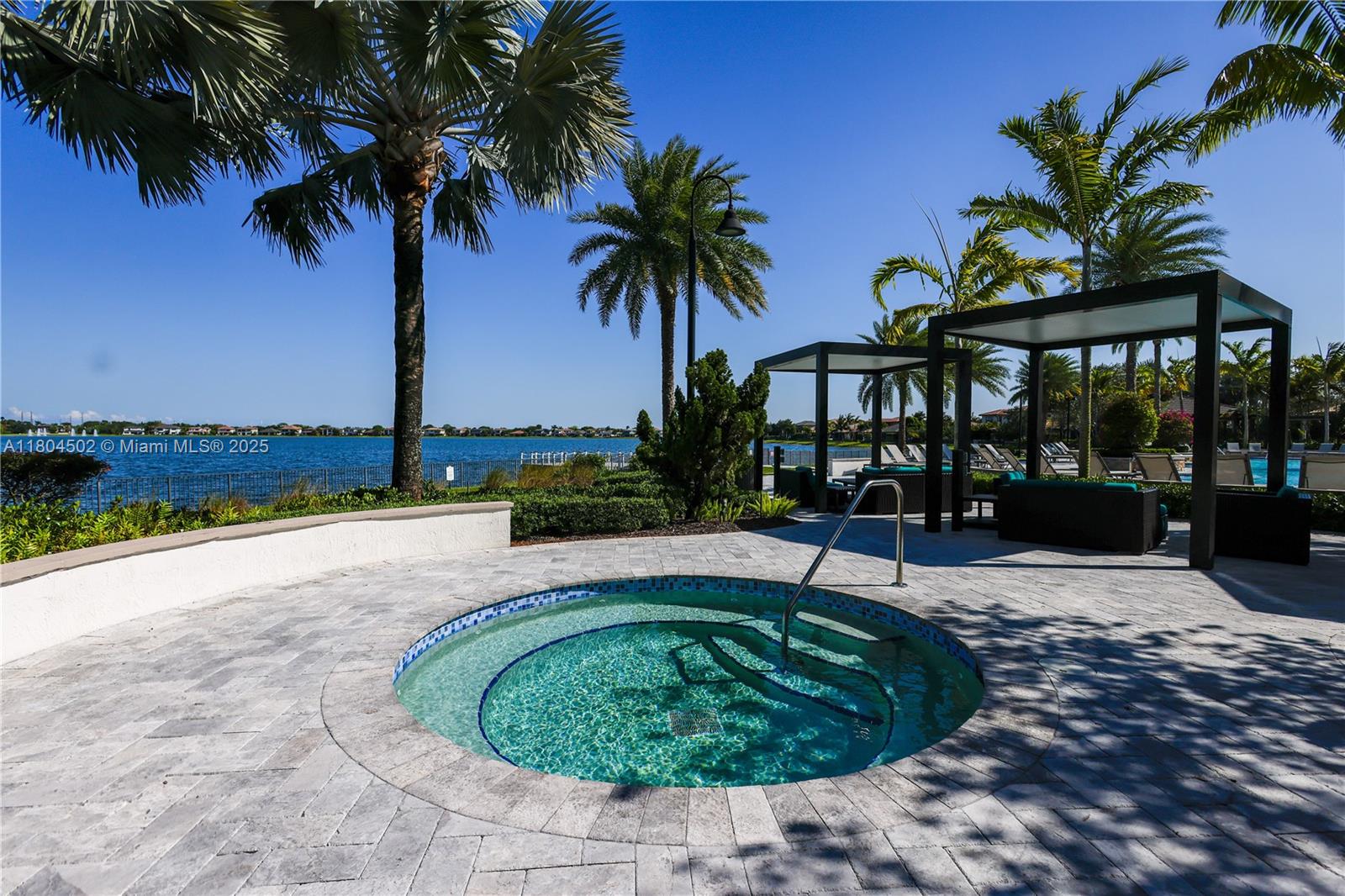 11073 N Meridian Dr N, Parkland, Florida image 39