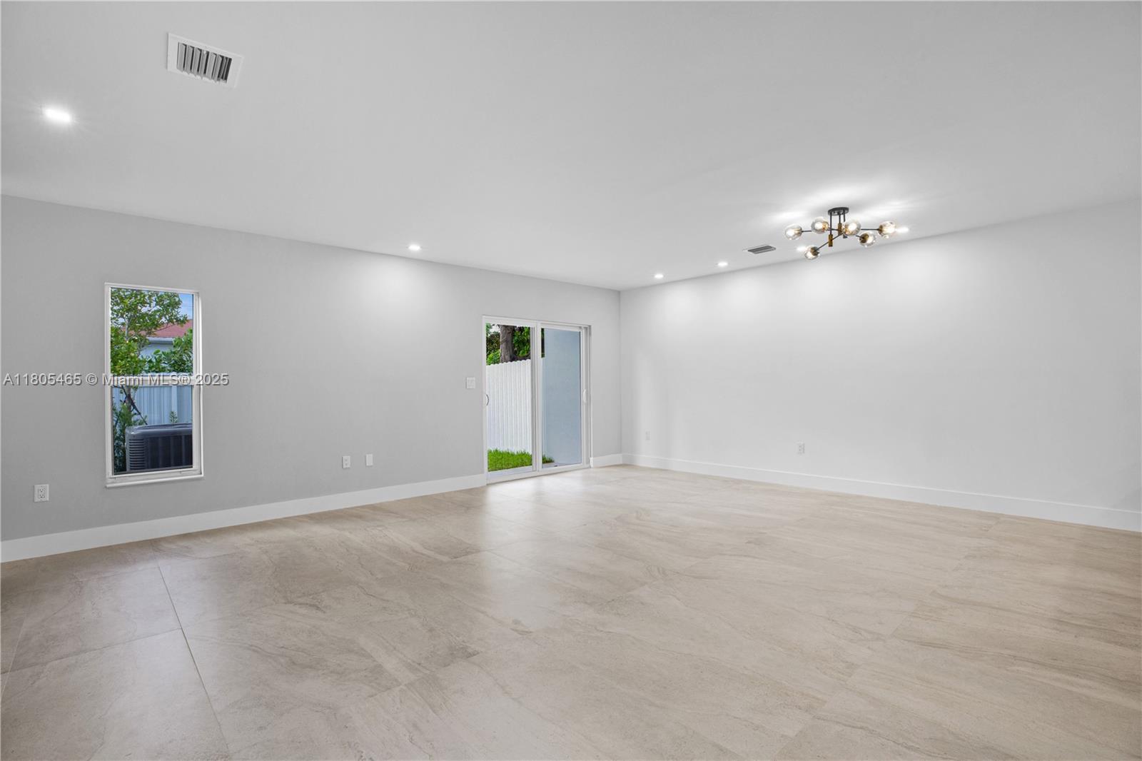 3431 - 3433 SW 16th Ter, Miami, Florida image 30