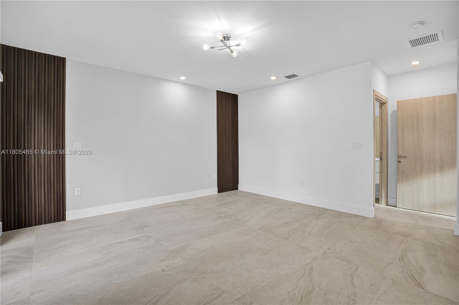 3431 - 3433 SW 16th Ter, Miami, Florida image 37
