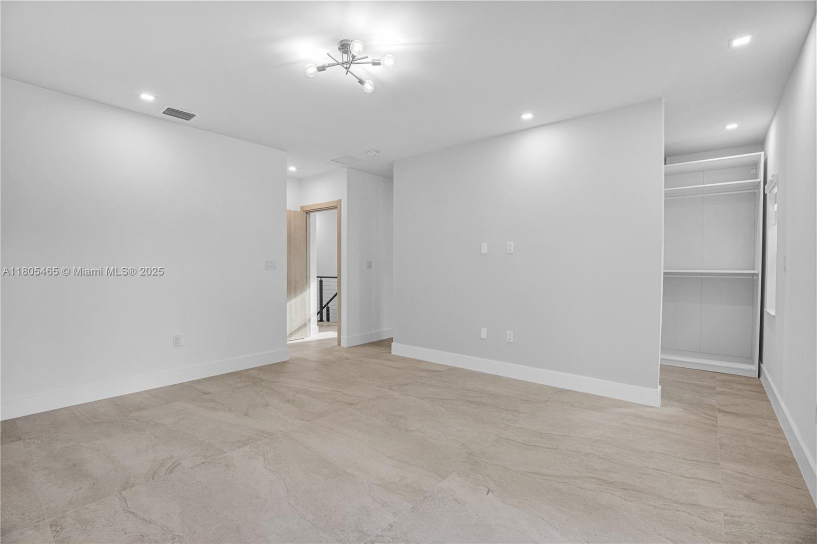 3431 - 3433 SW 16th Ter, Miami, Florida image 39