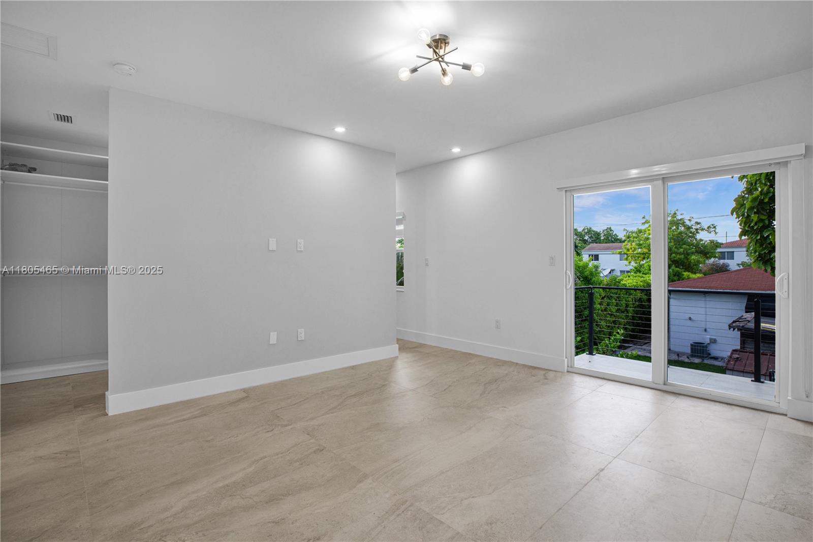 3431 - 3433 SW 16th Ter, Miami, Florida image 40