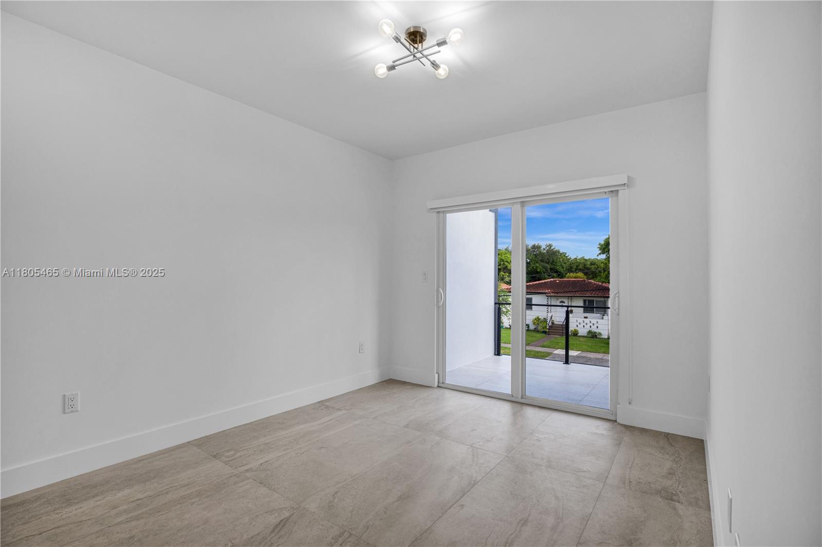 3431 - 3433 SW 16th Ter, Miami, Florida image 43