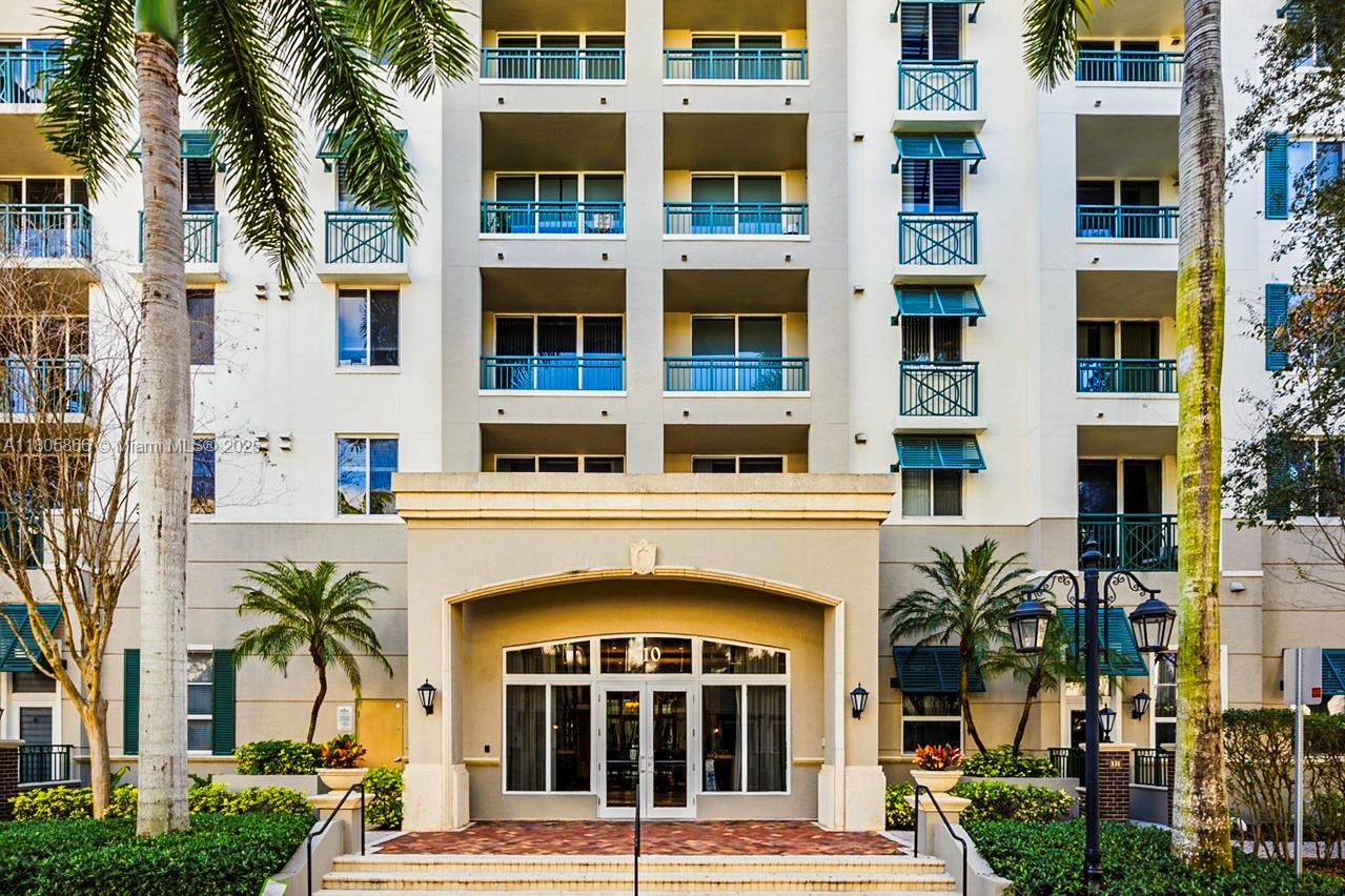 510 NW 84th Ave #333, Plantation, Florida image 11