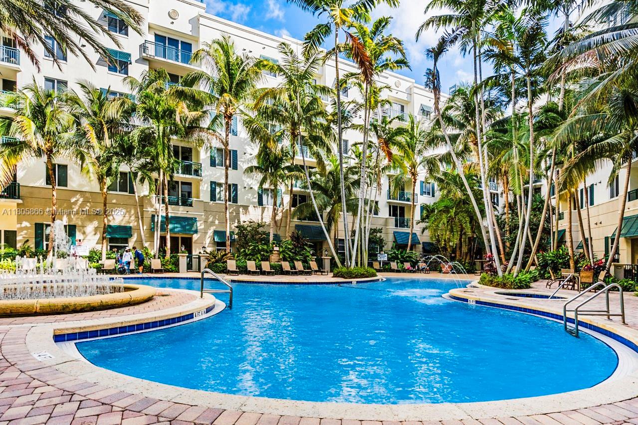 510 NW 84th Ave #333, Plantation, Florida image 15