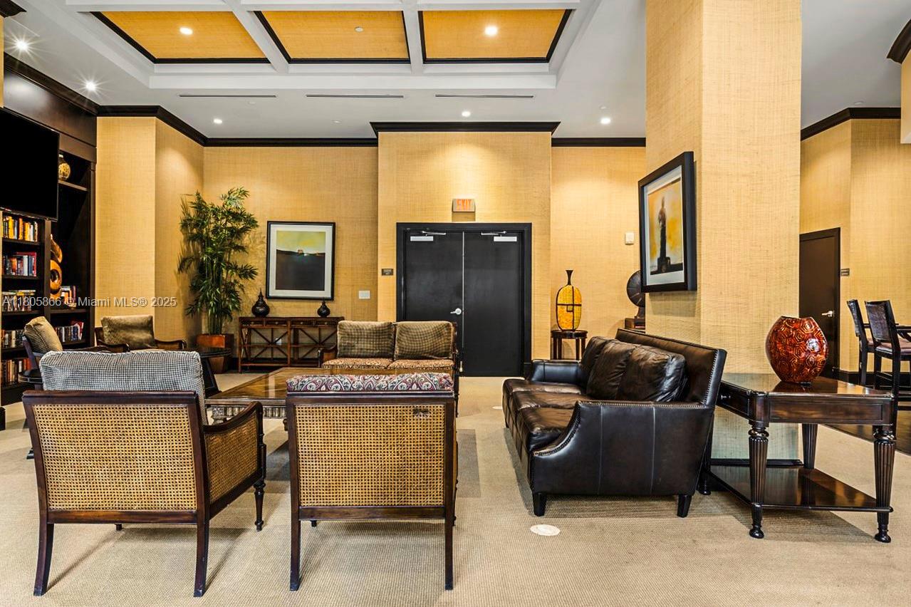 510 NW 84th Ave #333, Plantation, Florida image 21