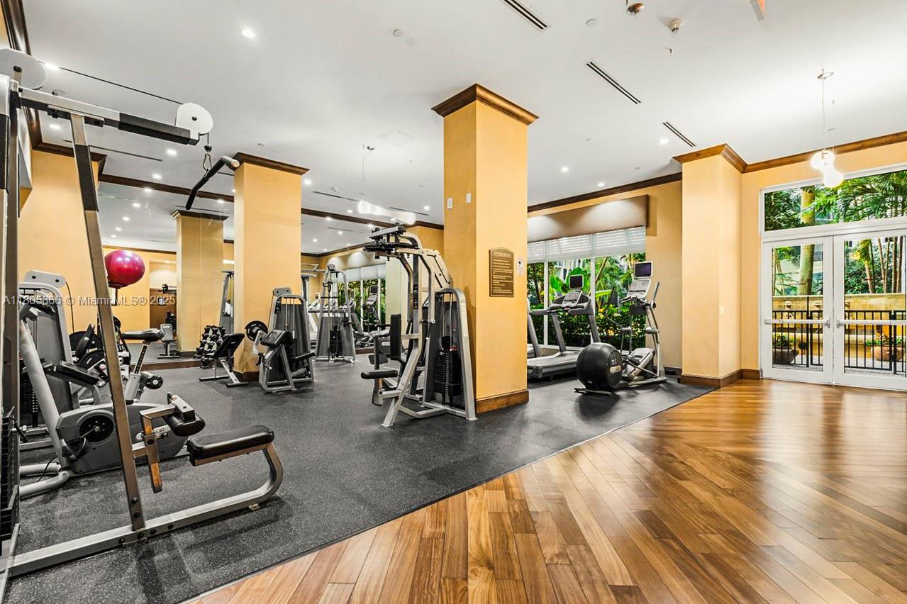 510 NW 84th Ave #333, Plantation, Florida image 24