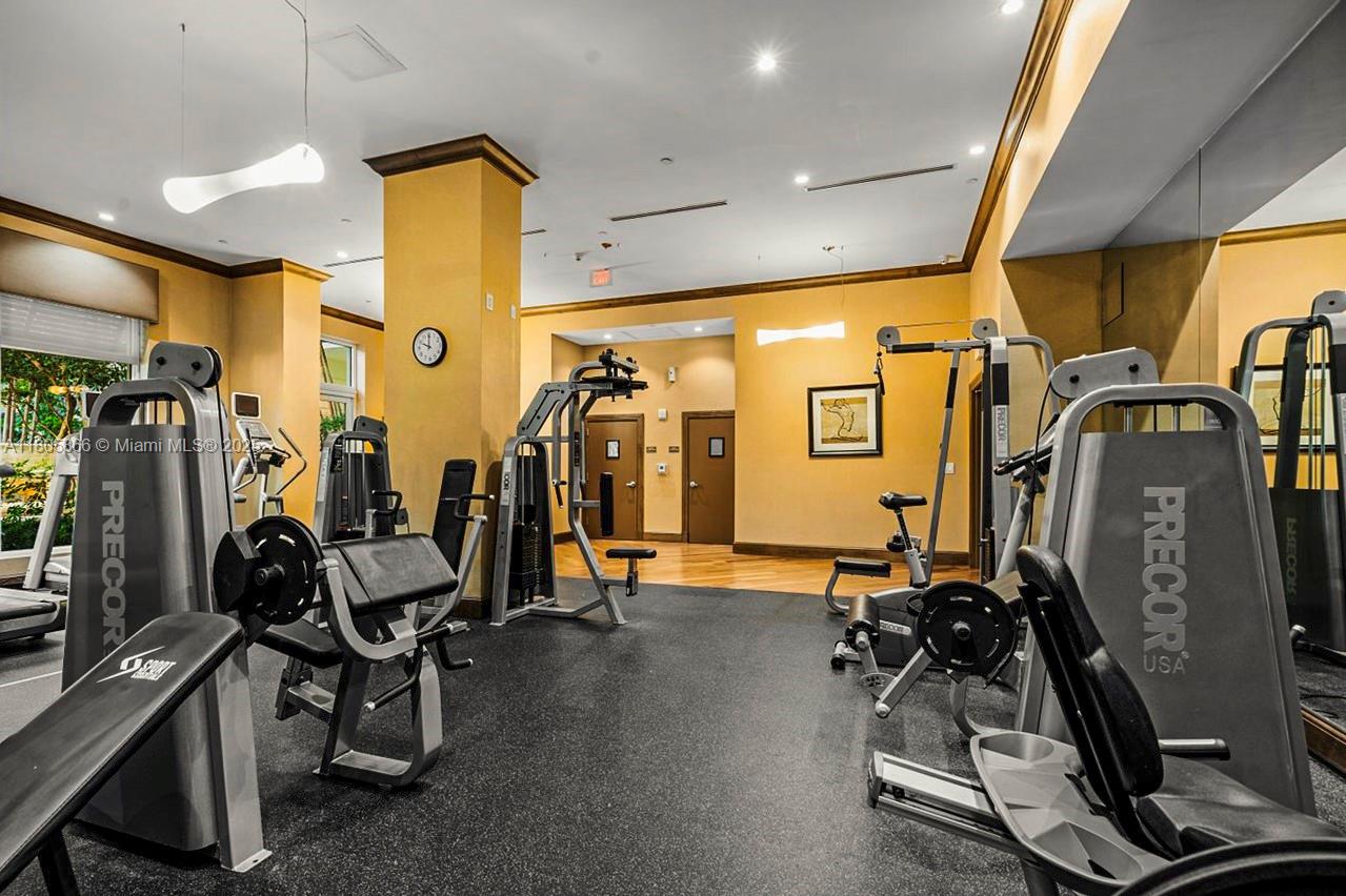 510 NW 84th Ave #333, Plantation, Florida image 25