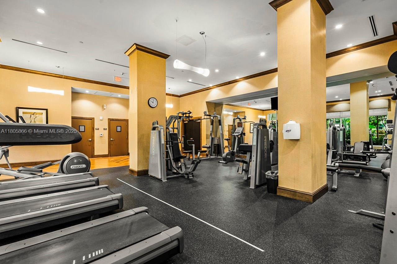 510 NW 84th Ave #333, Plantation, Florida image 26