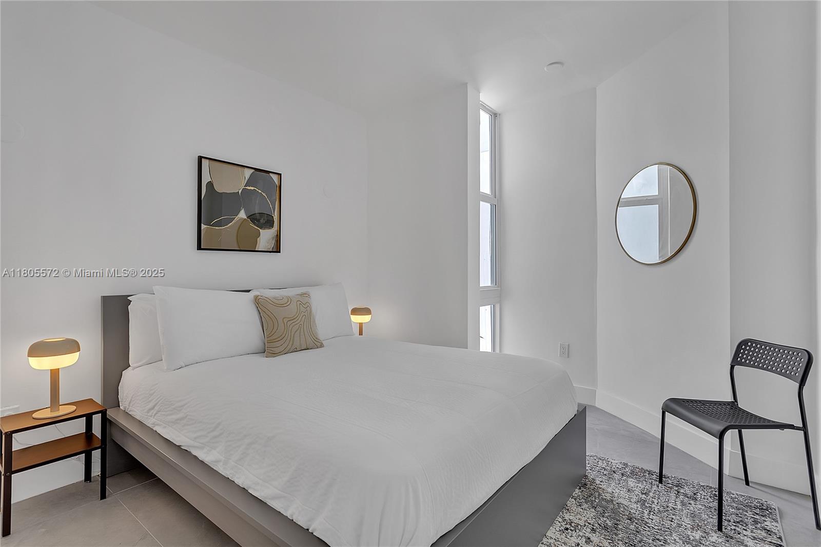 2345 SW 16th St, Miami, Florida image 19