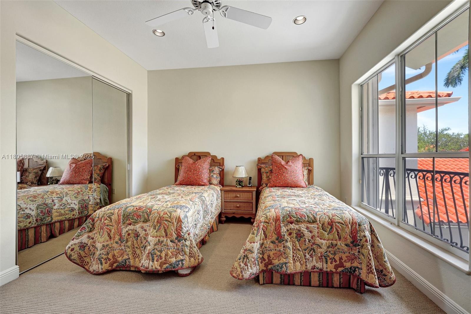 1560 Shoreline Way, Hollywood, Florida image 20