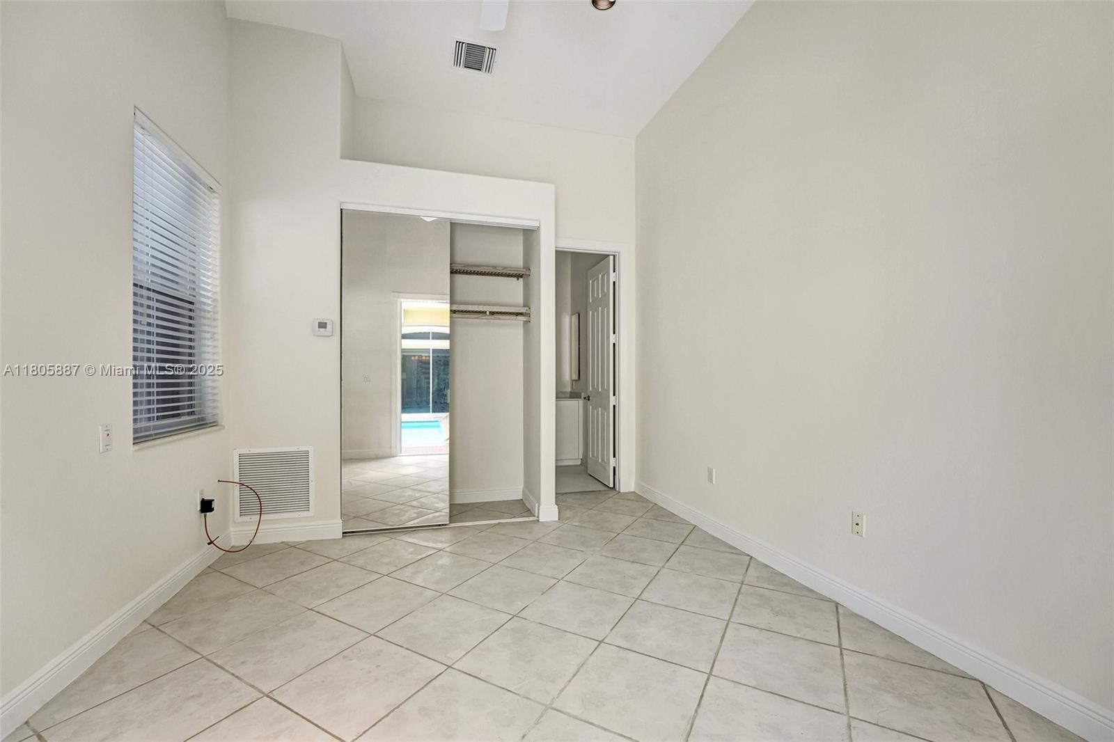 1560 Shoreline Way, Hollywood, Florida image 23