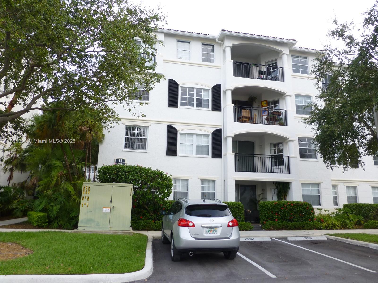 Property photo # 0