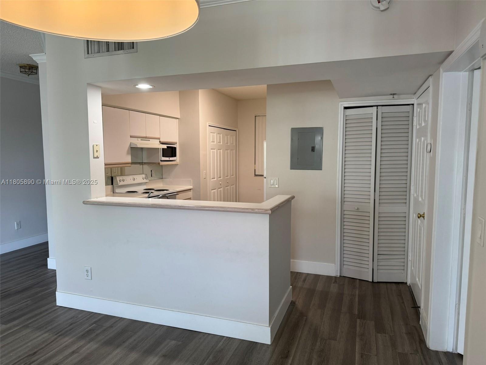 Property photo # 7