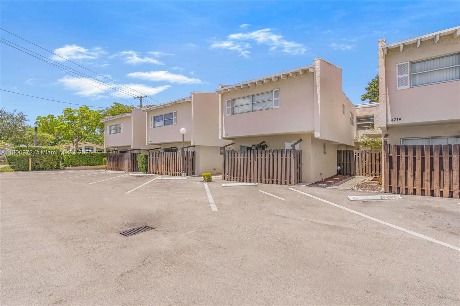 8713 NE 4th Ave Rd #8713, Miami Shores, Florida image 1