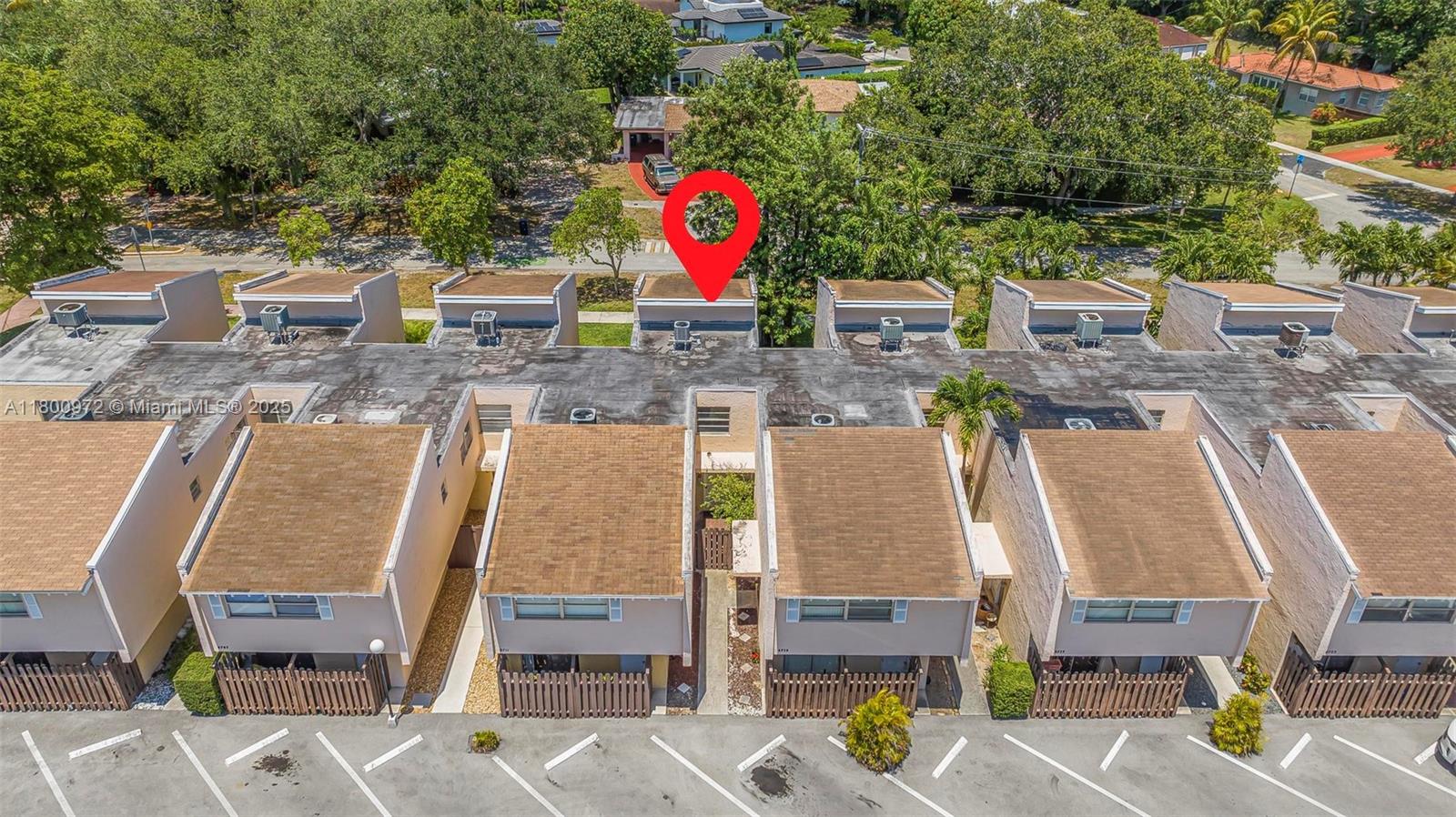 8713 NE 4th Ave Rd #8713, Miami Shores, Florida image 21