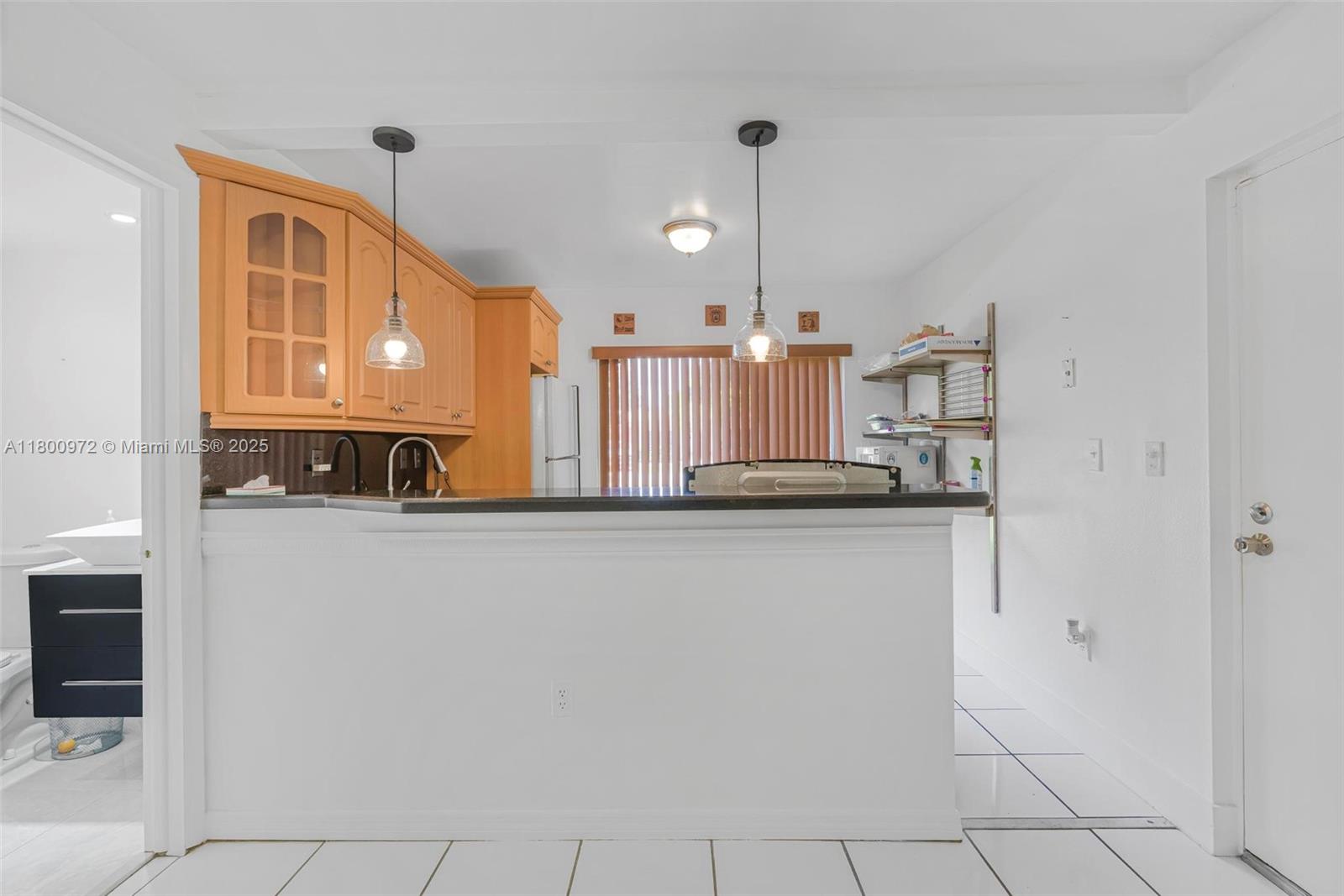 8713 NE 4th Ave Rd #8713, Miami Shores, Florida image 8