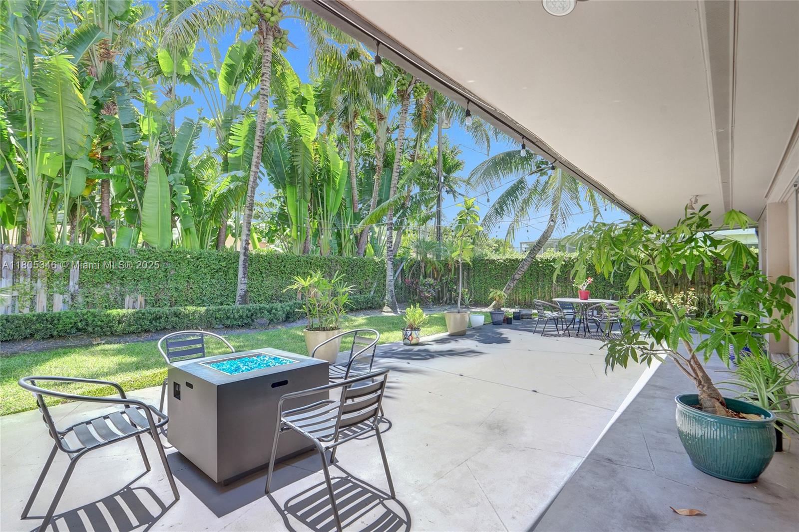 20101 20th Ct, Miami, Florida 33179