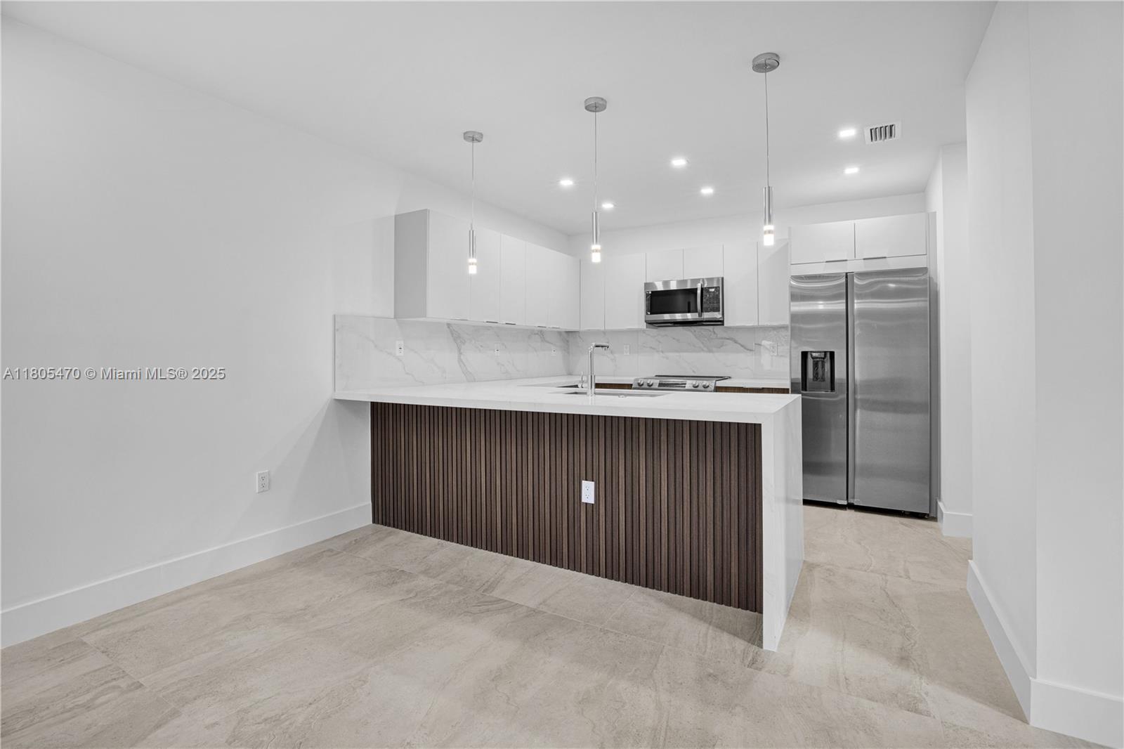 3431 SW 16th Ter, Miami, Florida image 14
