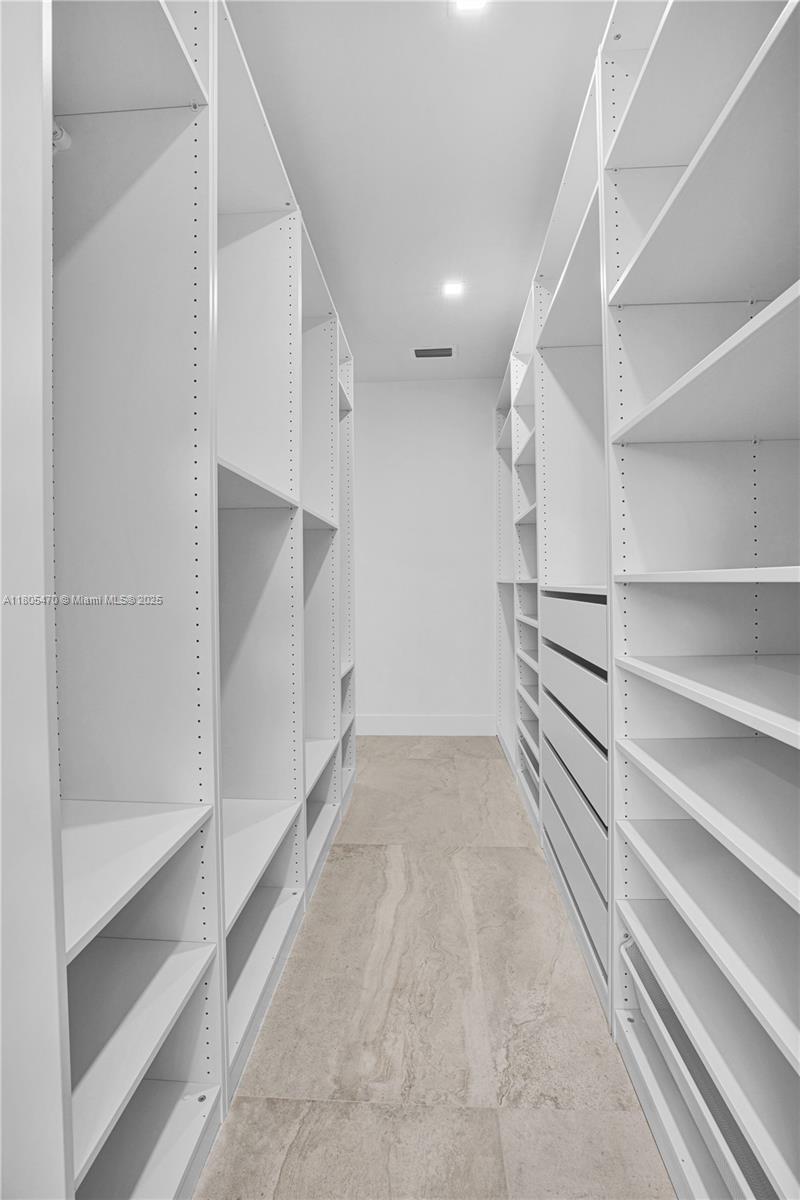 3431 SW 16th Ter, Miami, Florida image 20