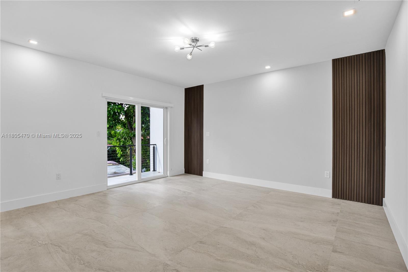 3431 SW 16th Ter, Miami, Florida image 21