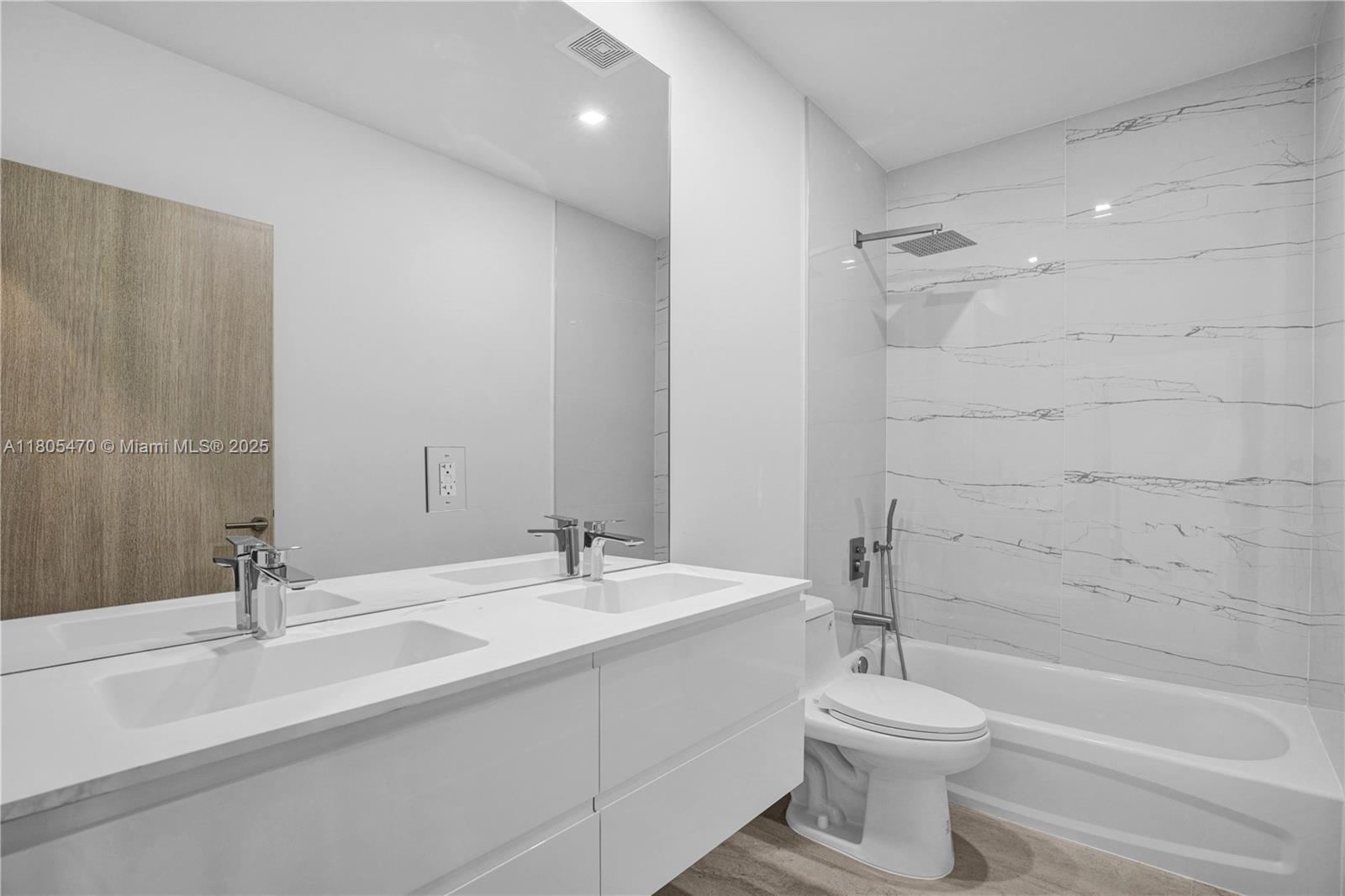 3431 SW 16th Ter, Miami, Florida image 25