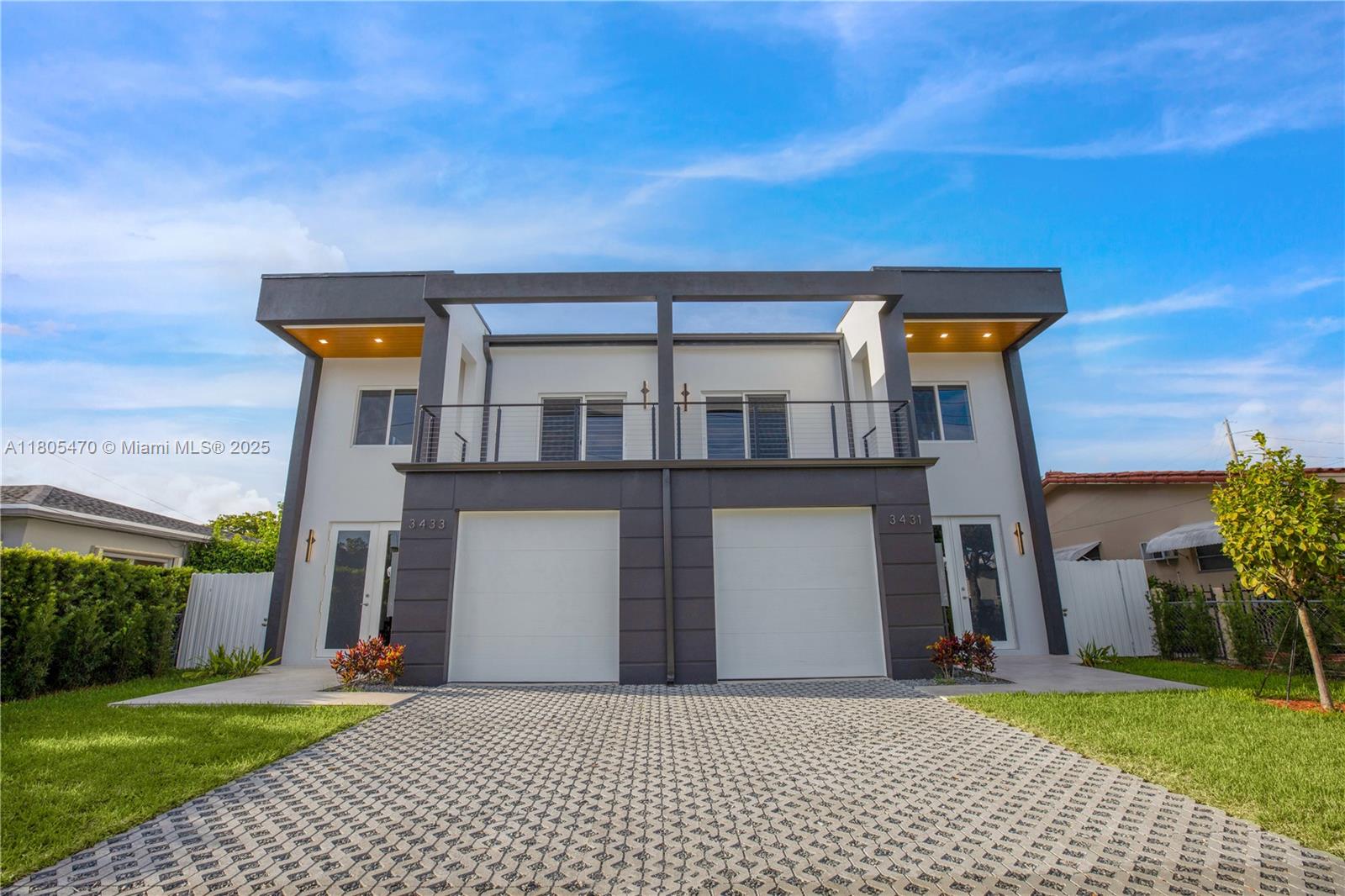 3431 SW 16th Ter, Miami, Florida image 3
