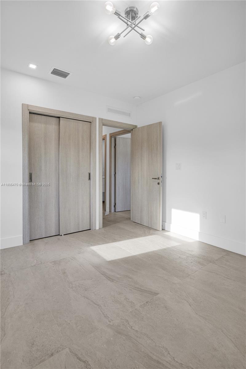 3431 SW 16th Ter, Miami, Florida image 45