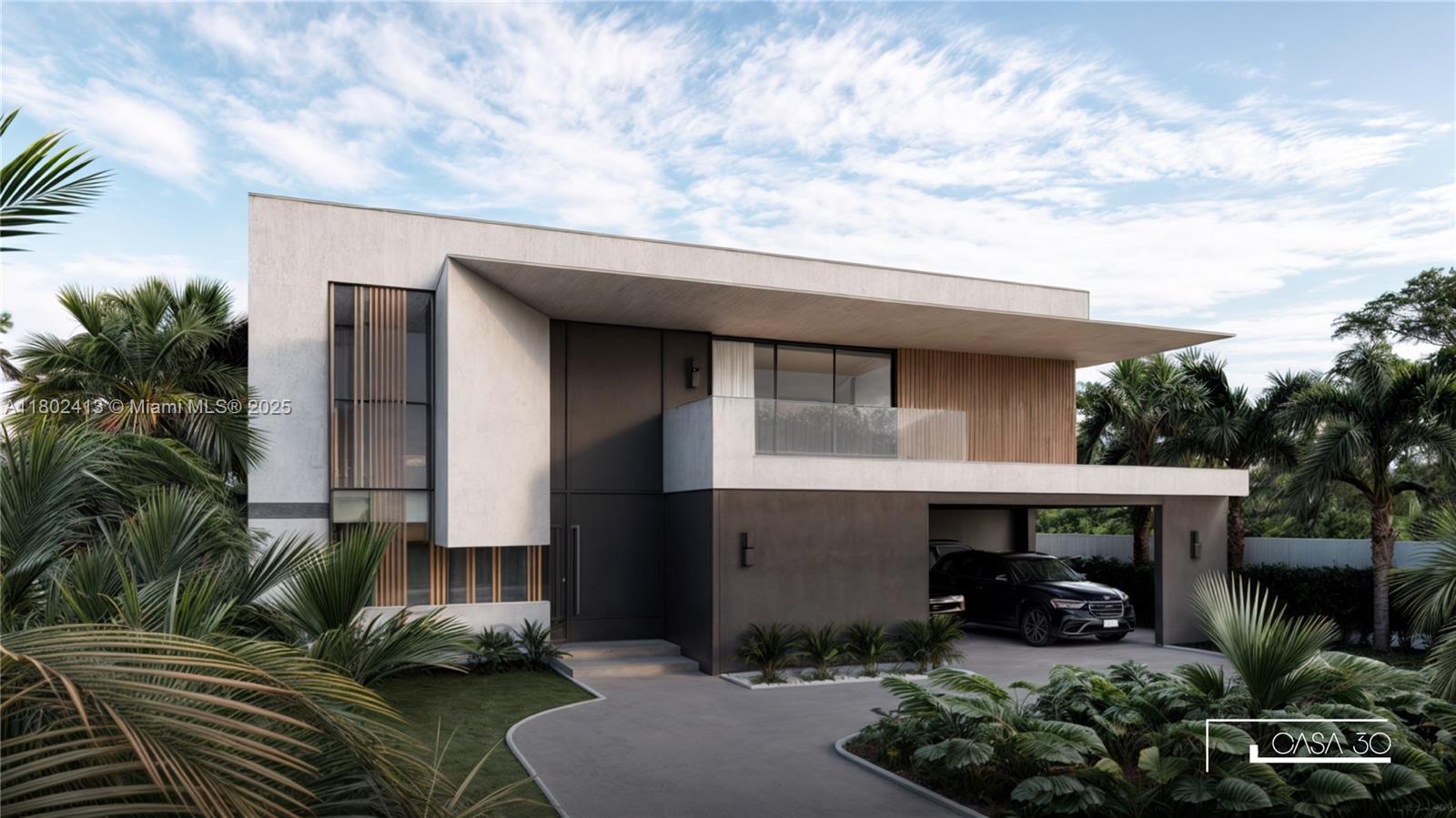 30 Samana Dr, Coconut Grove, Florida image 2