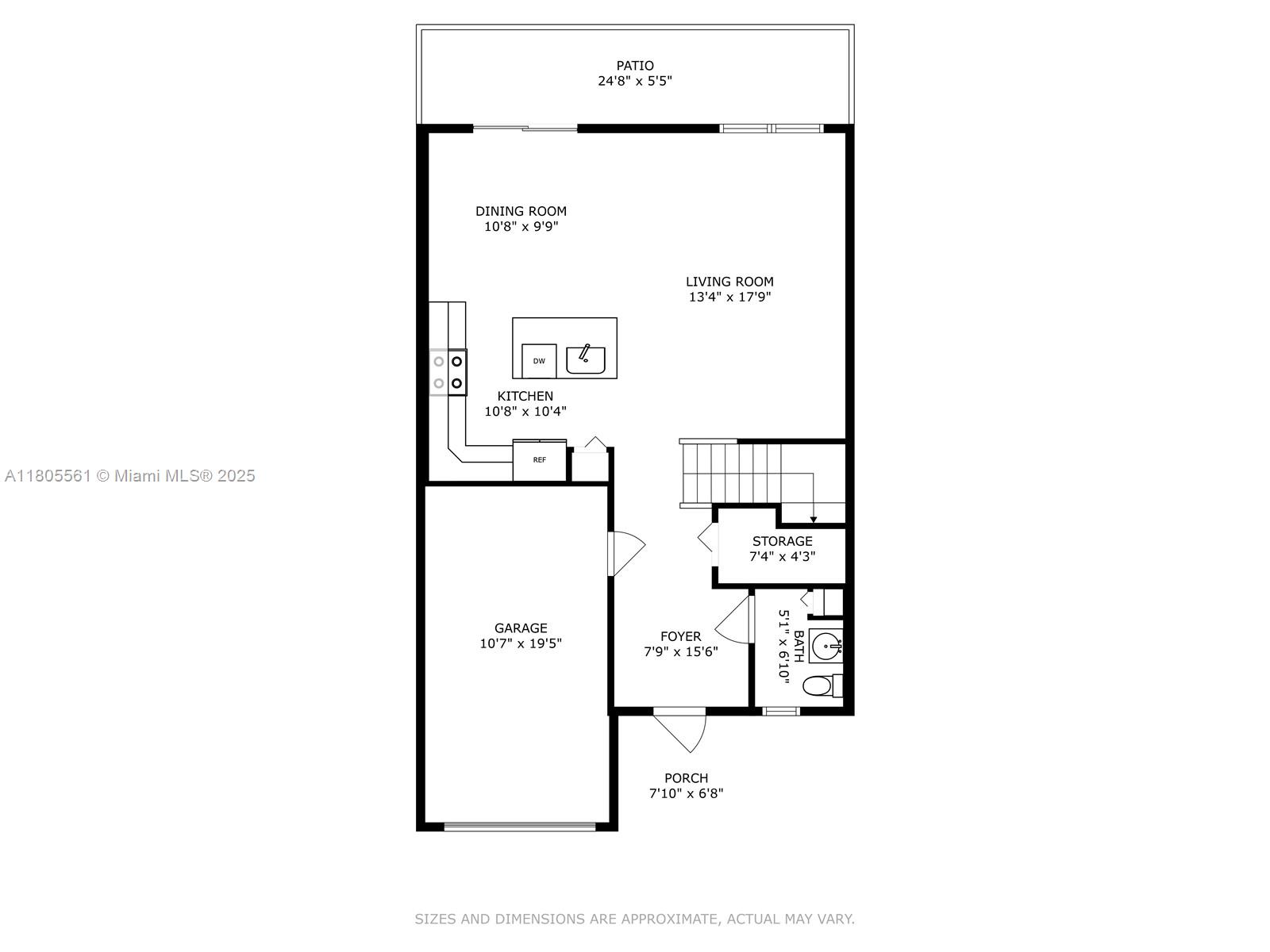 Listing Photo 25