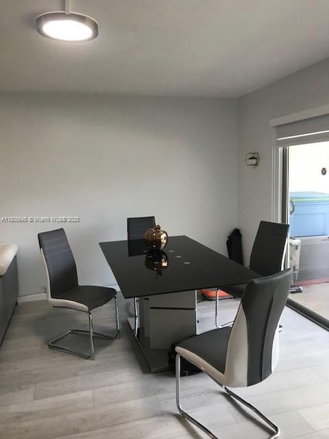 12500 SW 5th Ct #210M, Pembroke Pines, Florida image 10