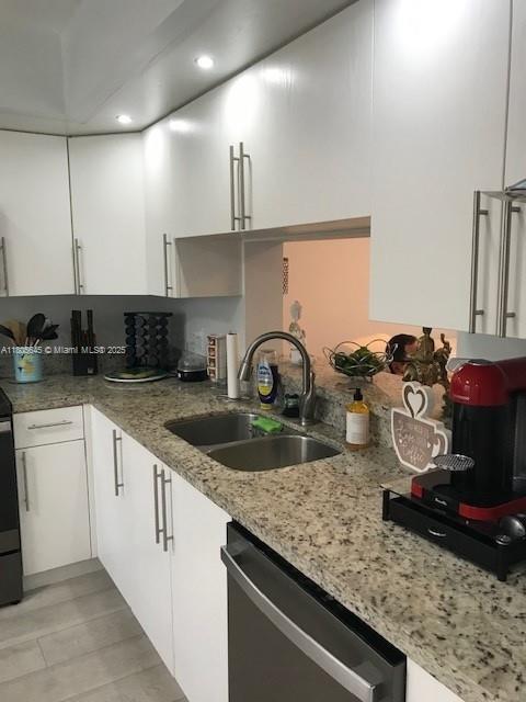12500 SW 5th Ct #210M, Pembroke Pines, Florida image 13